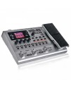 NUX MG-20 結他數字合成效果器